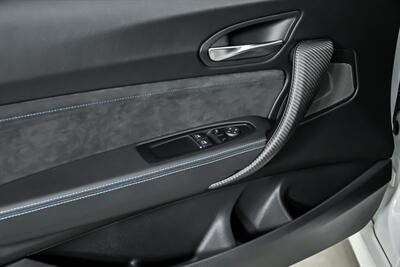 2019 BMW M2 Competition-$20K MODS-MINT M2! - Photo 18 - Joliet, IL 60435