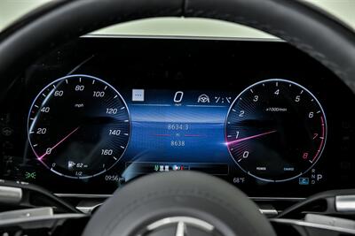 2024 Mercedes-Benz Mercedes-Maybach S 580 4MATIC   - Photo 30 - Joliet, IL 60435