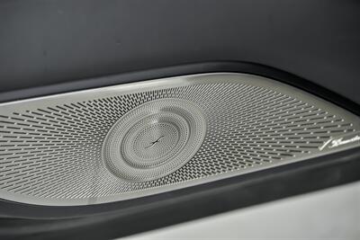 2024 Mercedes-Benz Mercedes-Maybach S 580 4MATIC   - Photo 19 - Joliet, IL 60435