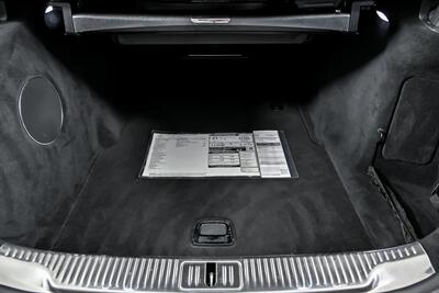 2024 Mercedes-Benz Mercedes-Maybach S 580 4MATIC   - Photo 16 - Joliet, IL 60435