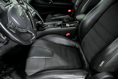 2013 Nissan GT-R Premium - Photo 21 - Joliet, IL 60435