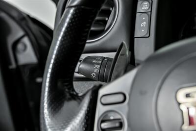 2013 Nissan GT-R Premium - Photo 28 - Joliet, IL 60435