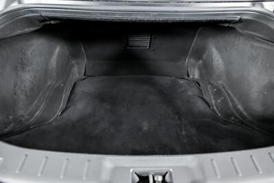 2013 Nissan GT-R Premium - Photo 16 - Joliet, IL 60435