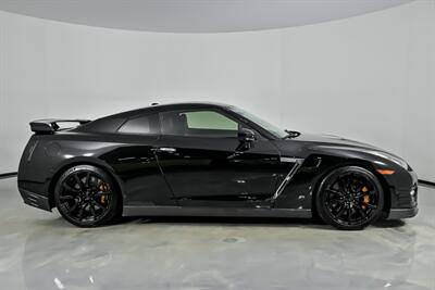 2013 Nissan GT-R Premium - Photo 14 - Joliet, IL 60435