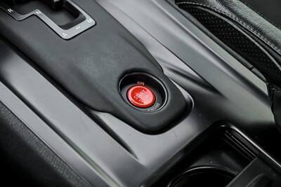 2013 Nissan GT-R Premium - Photo 35 - Joliet, IL 60435