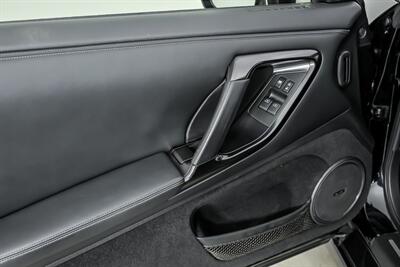 2013 Nissan GT-R Premium - Photo 18 - Joliet, IL 60435