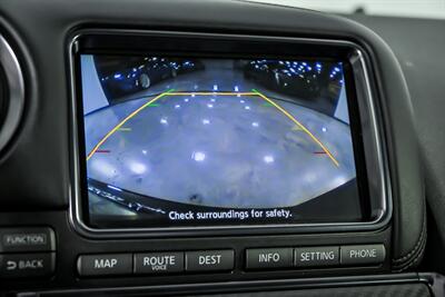 2013 Nissan GT-R Premium - Photo 30 - Joliet, IL 60435