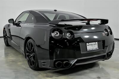 2013 Nissan GT-R Premium - Photo 10 - Joliet, IL 60435