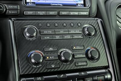 2013 Nissan GT-R Premium - Photo 32 - Joliet, IL 60435