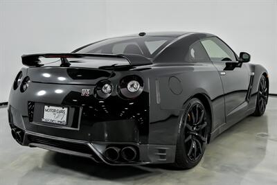 2013 Nissan GT-R Premium - Photo 12 - Joliet, IL 60435