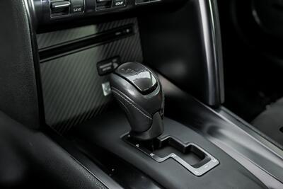 2013 Nissan GT-R Premium - Photo 34 - Joliet, IL 60435