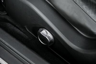 2013 Nissan GT-R Premium - Photo 25 - Joliet, IL 60435