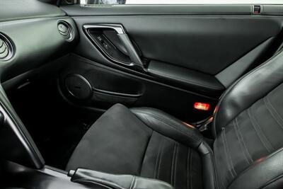 2013 Nissan GT-R Premium - Photo 36 - Joliet, IL 60435