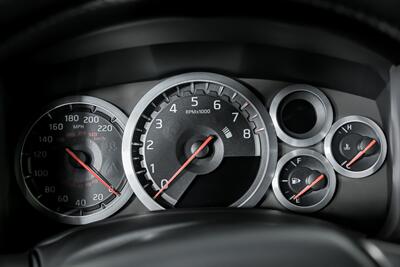2013 Nissan GT-R Premium - Photo 26 - Joliet, IL 60435