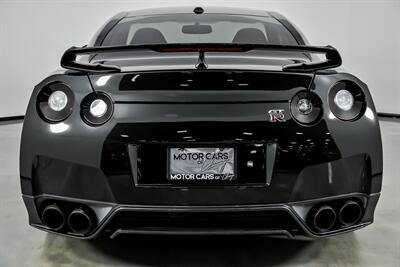 2013 Nissan GT-R Premium - Photo 11 - Joliet, IL 60435
