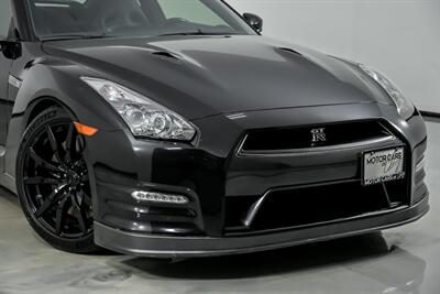 2013 Nissan GT-R Premium - Photo 3 - Joliet, IL 60435