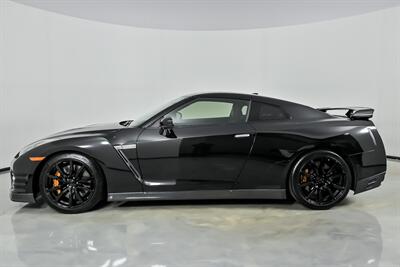 2013 Nissan GT-R Premium - Photo 8 - Joliet, IL 60435