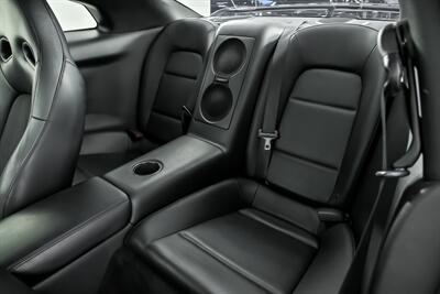 2013 Nissan GT-R Premium - Photo 23 - Joliet, IL 60435