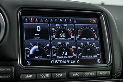2013 Nissan GT-R Premium - Photo 29 - Joliet, IL 60435