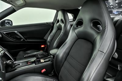 2013 Nissan GT-R Premium - Photo 22 - Joliet, IL 60435