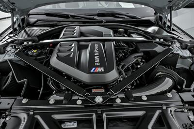 2021 BMW M3 Competition   - Photo 17 - Joliet, IL 60435