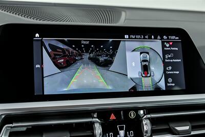 2021 BMW M3 Competition   - Photo 32 - Joliet, IL 60435