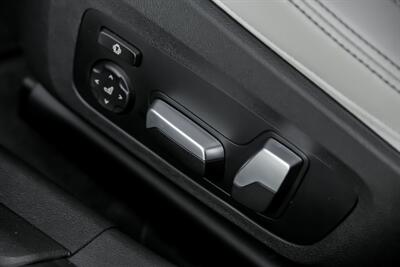 2021 BMW M3 Competition   - Photo 26 - Joliet, IL 60435