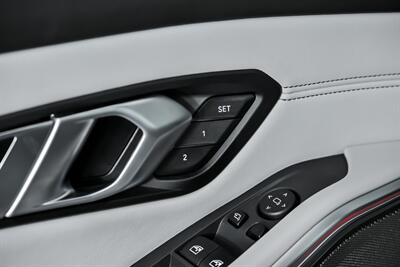 2021 BMW M3 Competition   - Photo 19 - Joliet, IL 60435