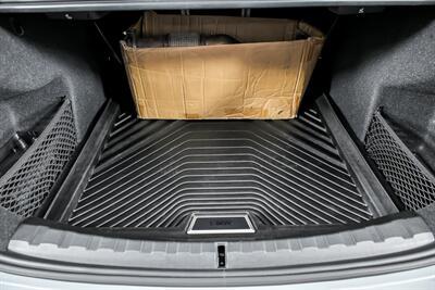 2021 BMW M3 Competition   - Photo 16 - Joliet, IL 60435