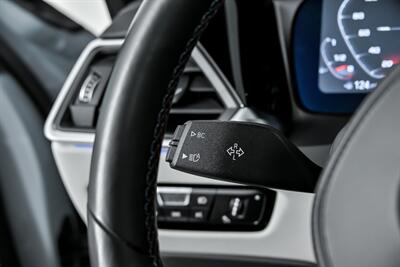 2021 BMW M3 Competition   - Photo 29 - Joliet, IL 60435