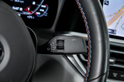 2021 BMW M3 Competition   - Photo 30 - Joliet, IL 60435
