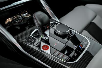 2021 BMW M3 Competition   - Photo 35 - Joliet, IL 60435