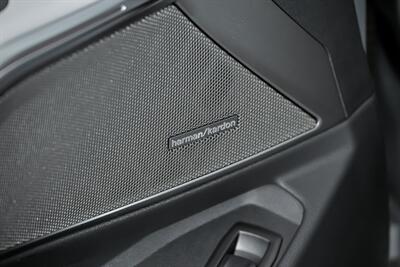 2021 BMW M3 Competition   - Photo 20 - Joliet, IL 60435