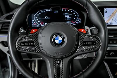 2021 BMW M3 Competition   - Photo 28 - Joliet, IL 60435