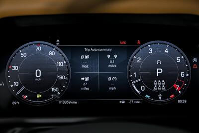 2024 Land Rover Defender 130 V8 P500-FULL PPF-$40K MODS-BODY KIT!   - Photo 29 - Joliet, IL 60435