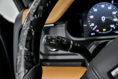 2024 Land Rover Defender 130 V8 P500-FULL PPF-$40K MODS-BODY KIT!   - Photo 31 - Joliet, IL 60435