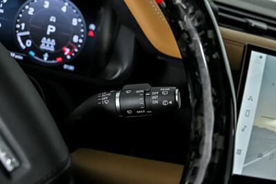 2024 Land Rover Defender 130 V8 P500-FULL PPF-$40K MODS-BODY KIT!   - Photo 32 - Joliet, IL 60435