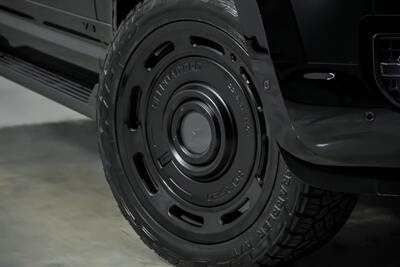 2024 Land Rover Defender 130 V8 P500-FULL PPF-$40K MODS-BODY KIT!   - Photo 4 - Joliet, IL 60435