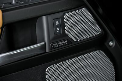 2024 Land Rover Defender 130 V8 P500-FULL PPF-$40K MODS-BODY KIT!   - Photo 19 - Joliet, IL 60435