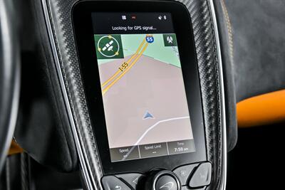 2016 McLaren 570S - Photo 37 - Joliet, IL 60435