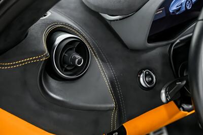 2016 McLaren 570S - Photo 27 - Joliet, IL 60435