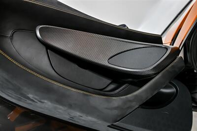 2016 McLaren 570S - Photo 21 - Joliet, IL 60435