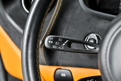 2016 McLaren 570S - Photo 30 - Joliet, IL 60435