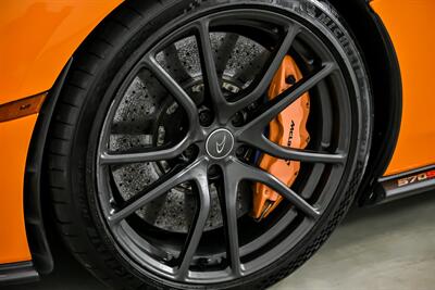 2016 McLaren 570S - Photo 19 - Joliet, IL 60435