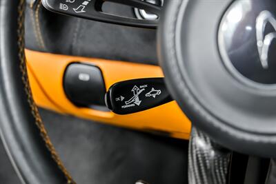 2016 McLaren 570S - Photo 31 - Joliet, IL 60435