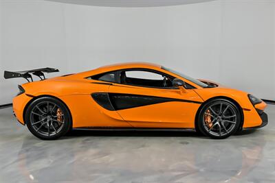 2016 McLaren 570S - Photo 15 - Joliet, IL 60435