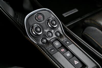 2016 McLaren 570S - Photo 40 - Joliet, IL 60435