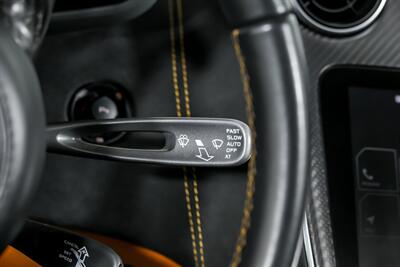 2016 McLaren 570S - Photo 33 - Joliet, IL 60435