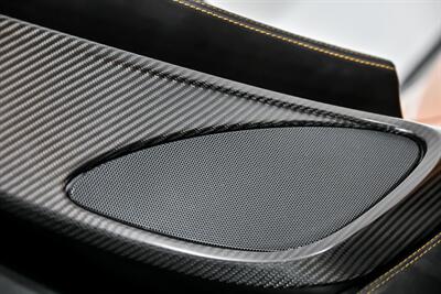 2016 McLaren 570S - Photo 22 - Joliet, IL 60435