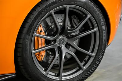 2016 McLaren 570S - Photo 20 - Joliet, IL 60435
